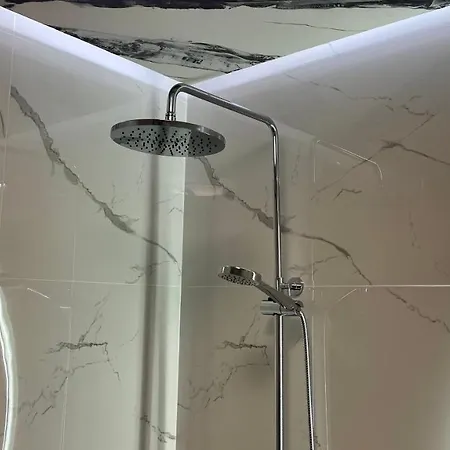 Luxury Martina Veliko Tarnovo