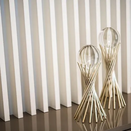 Luxury Martina * Veliko Tarnovo