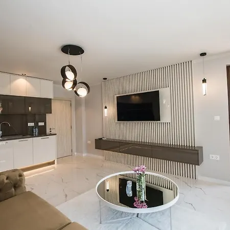 Luxury Martina * Veliko Tarnovo