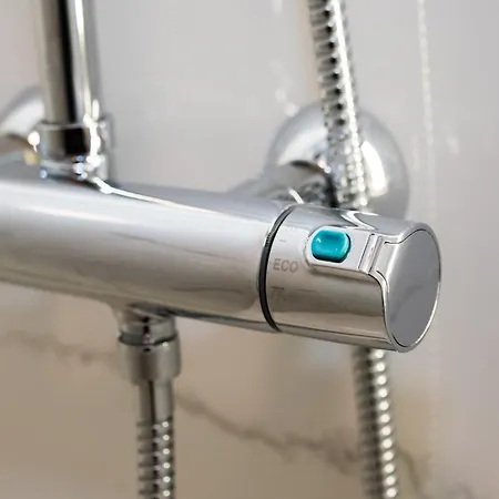 Apartment Luxury Martina *