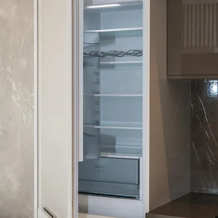 Luxury Martina Apartment *