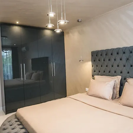 Luxury Martina Veliko Tarnovo