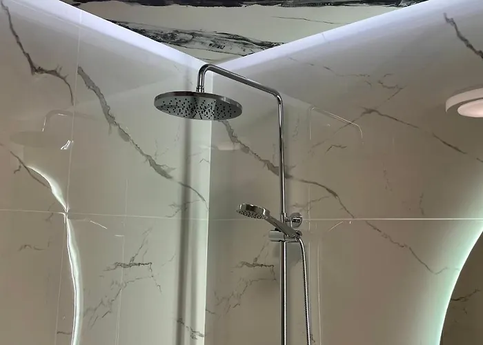 Luxury Martina Велико-Тырново