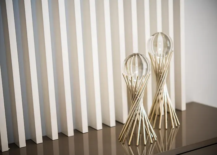 Luxury Martina * Велико-Тырново