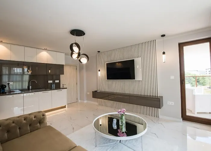 Luxury Martina * Велико-Тырново