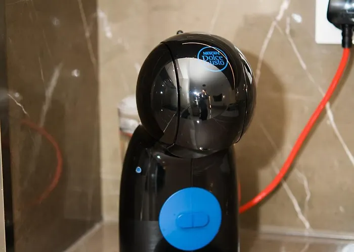 Luxury Martina * Велико-Тырново