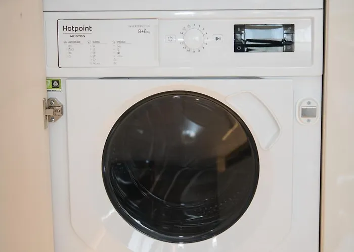 Апартаменты Luxury Martina Велико-Тырново