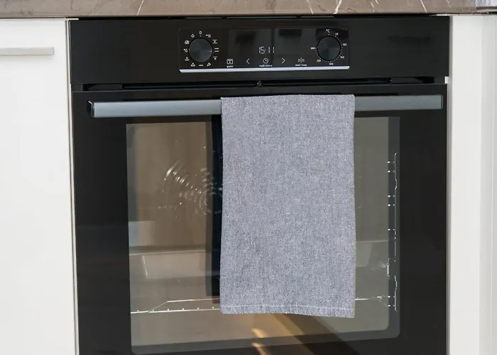 Luxury Martina Велико-Тырново