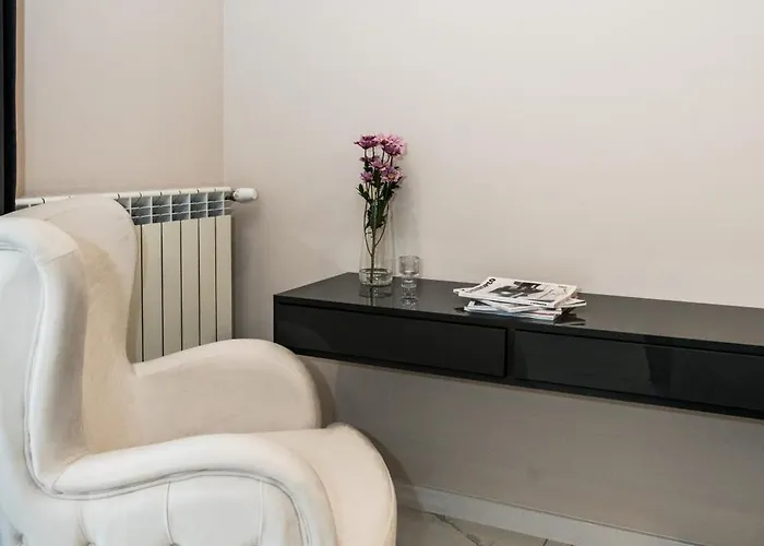 Luxury Martina * Велико-Тырново